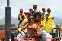 Idhayam Thiraiarangam Spicy Pics